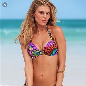 Victoria Secret Bombshell Bikini Top